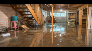 Emergency Water Restoration Services That Bring Your Property Back to Life